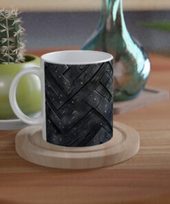 c943d21b-f0cf-435b-a3cf-71afbb1579c2