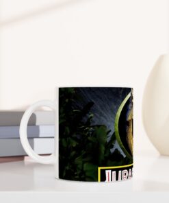 c96991fc-17f0-4b7e-9cdf-2aaea1ccb84d