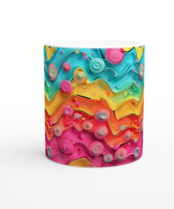 c969958c-79c3-428a-9144-d7f8fe62e220