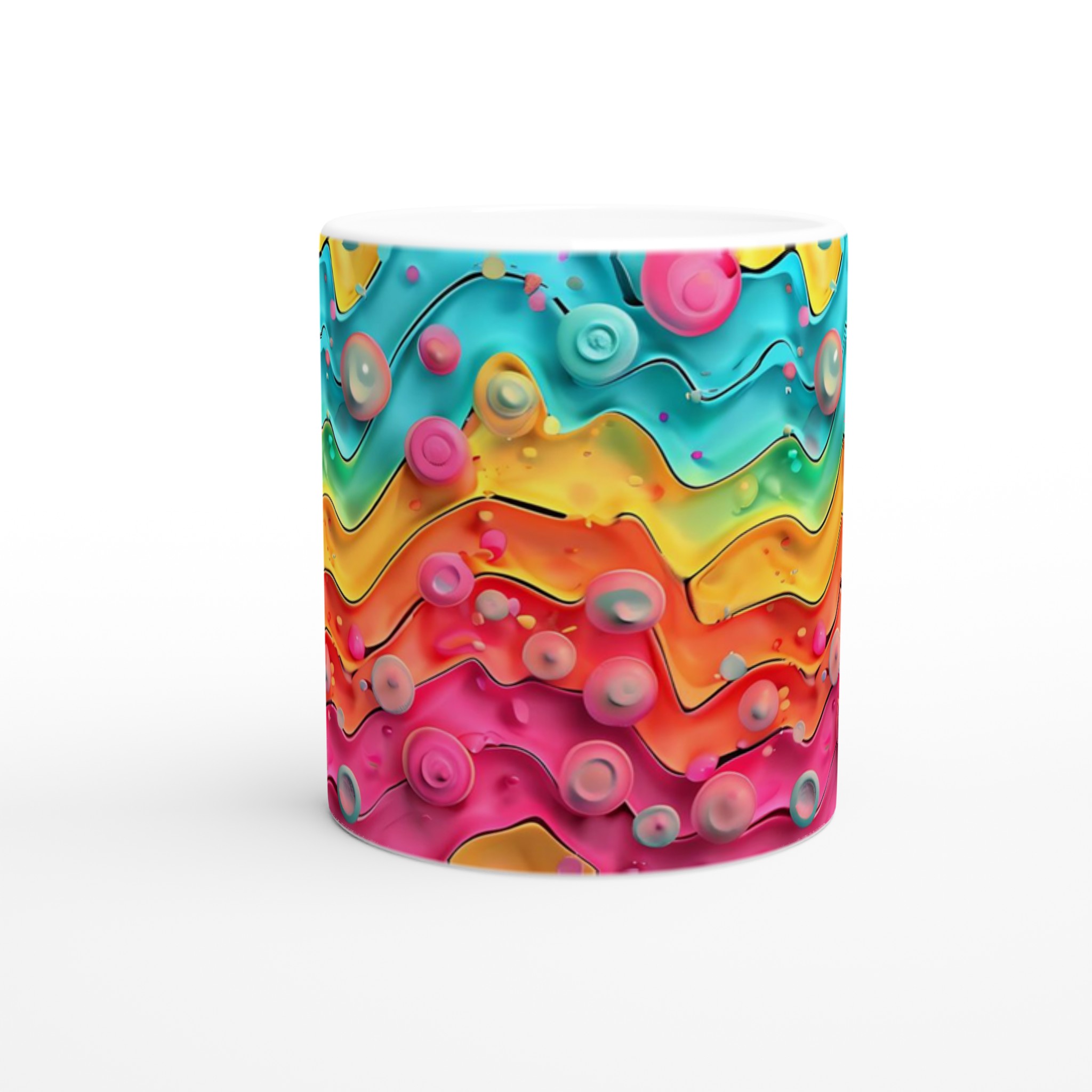 c969958c-79c3-428a-9144-d7f8fe62e220