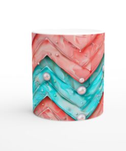 c969ce7f-8533-4044-bae2-f7cc7ce0b1d1