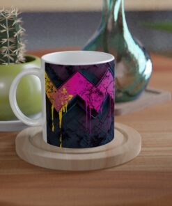 c98ab04e-2a2d-461a-b2ab-f739981c7c64