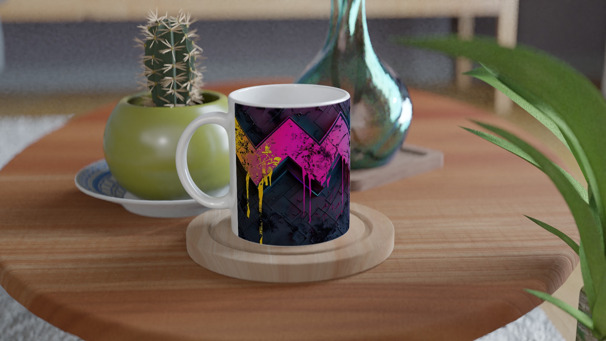 c98ab04e-2a2d-461a-b2ab-f739981c7c64