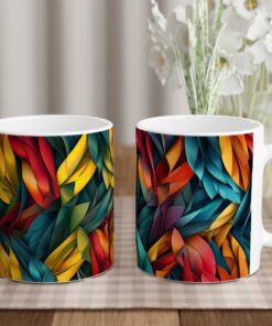 c9a34e7a-84c8-44bd-b772-88b203293aae