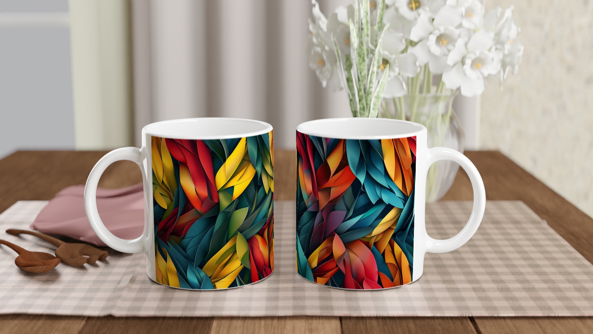 c9a34e7a-84c8-44bd-b772-88b203293aae