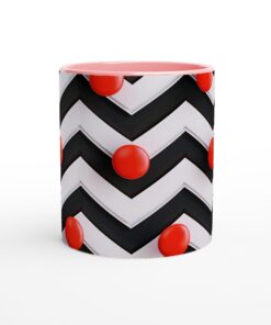 c9dd41f6-7368-4f74-8b7d-7f158d964af0