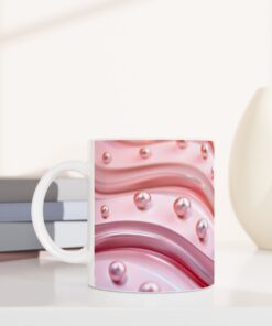 c9e0c7cd-19be-425e-9b7b-92663fdb38dd