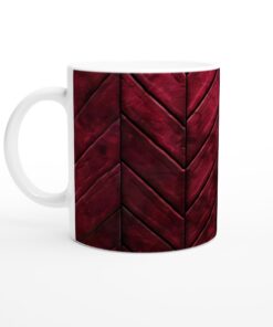 c9f0ac82-73b9-4e4c-ae36-35209fbe67aa