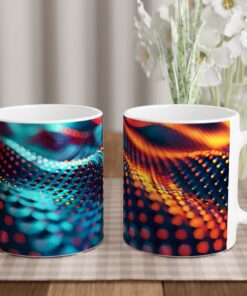 ca7ceae9-6658-45ff-b26d-5a5fdcfa6dd8