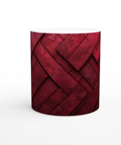 ca7d878c-aeba-4dbd-91b3-47e3c9a2ec3d