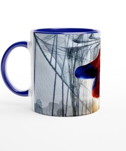 ca8430ba-2118-4215-be33-31fac3e1d9dd