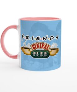 ca9f6839-585d-46c9-ba88-1a0593feb1e9