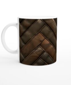 caf43238-1134-4846-bed6-4b1a48e5df4a