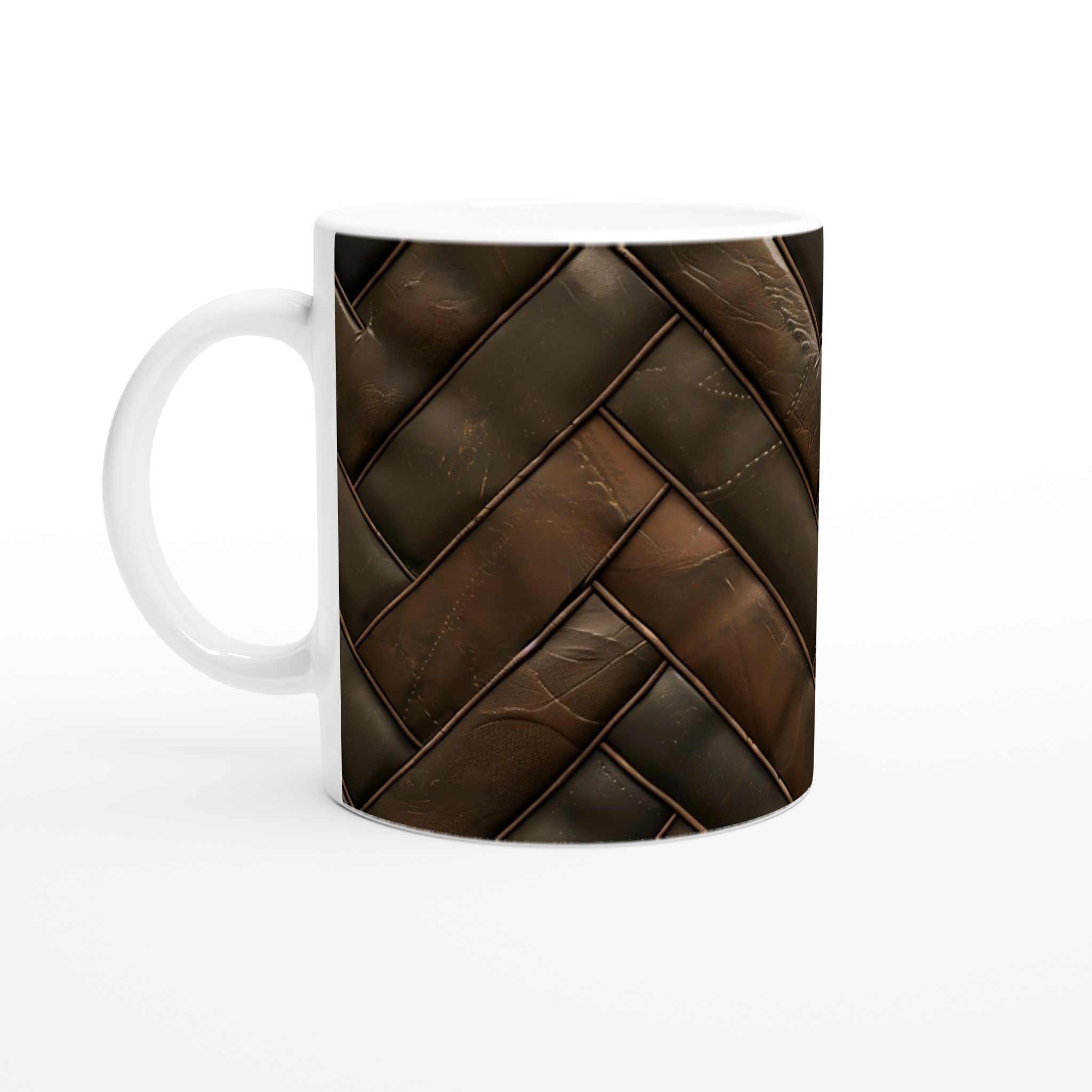 caf43238-1134-4846-bed6-4b1a48e5df4a