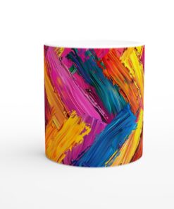 cb0bc2d6-1986-49ce-becc-f88f307d751a