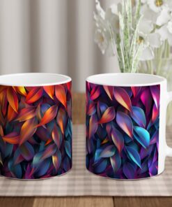 cb3520c8-a129-4179-be5f-20a947420cef