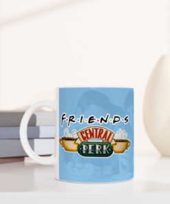 cb67fe0f-66fe-4ec9-851d-0b1a1acacfb9