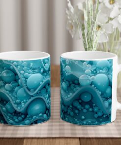 cb850abc-a262-4dda-ae71-74277fb4d58b