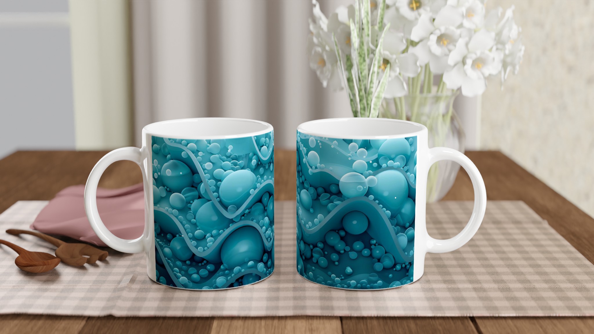 cb850abc-a262-4dda-ae71-74277fb4d58b