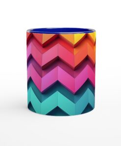 cbe61b9c-5bf4-4ce9-950d-4f55893c01df