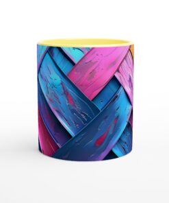 cc1f97b4-3e38-4d03-8cea-d582986d2237