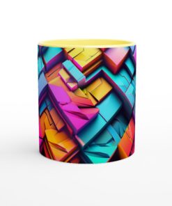 cc263bb5-cc59-4bf0-8edf-434e01daa89f