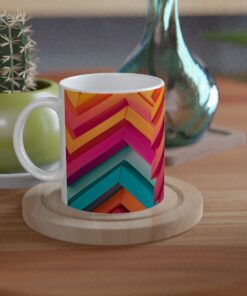 cc2db1fb-1f8f-4621-a254-97e250dcc345