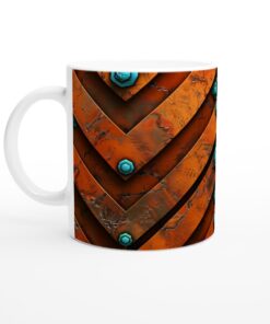 cc8ec34b-df9d-4c78-8265-c5c87a064b70