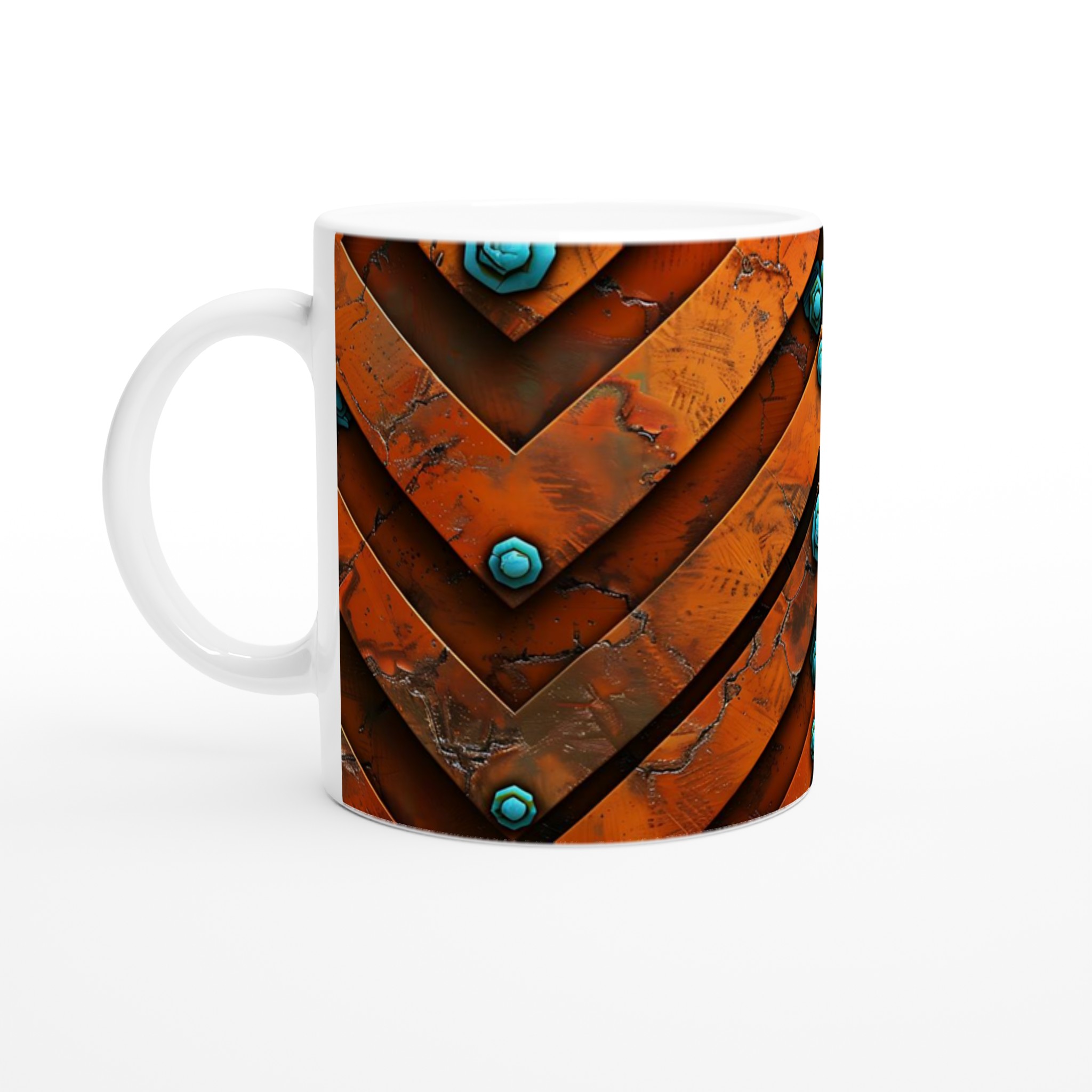 cc8ec34b-df9d-4c78-8265-c5c87a064b70