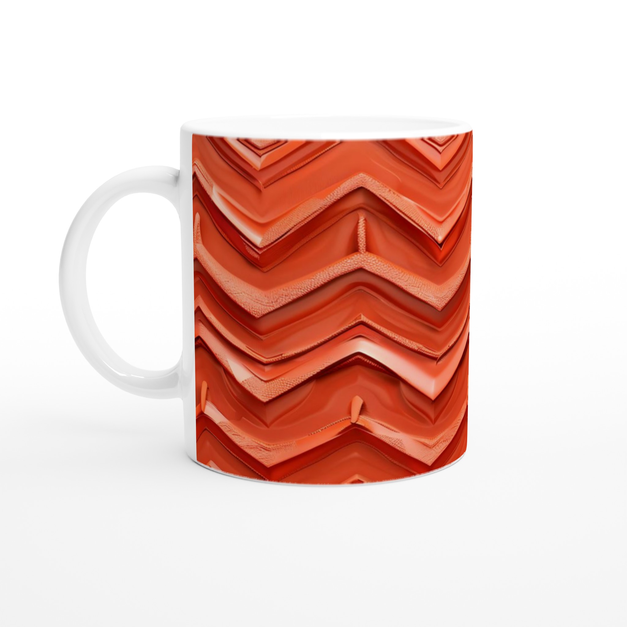 cd16054b-a70c-4b7e-9bb0-8b4d048ec8c7.jpg cd16054b-a70c-4b7e-9bb0-8b4d048ec8c7