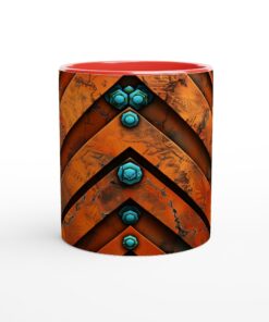 cd1a0b7f-6832-4884-9c4c-ecb8309c2dcf