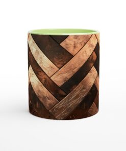 cd9c4934-8dc0-437d-aee3-e101c06817d3