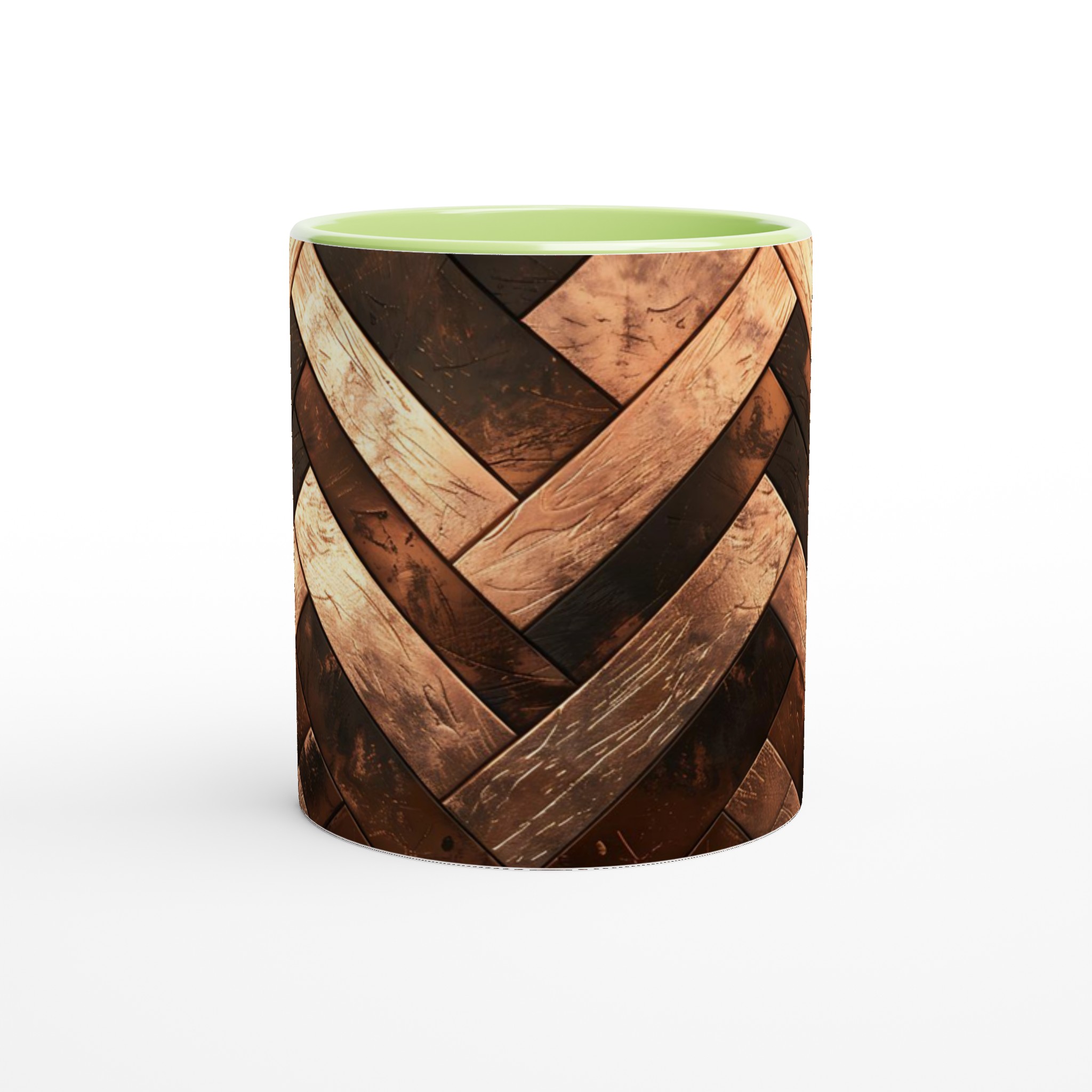 cd9c4934-8dc0-437d-aee3-e101c06817d3