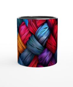 cddbf7eb-7aee-4e8d-a109-f9c05c053452