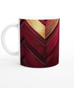 cdf2e773-309e-4f5f-b8e5-36e7fb883858