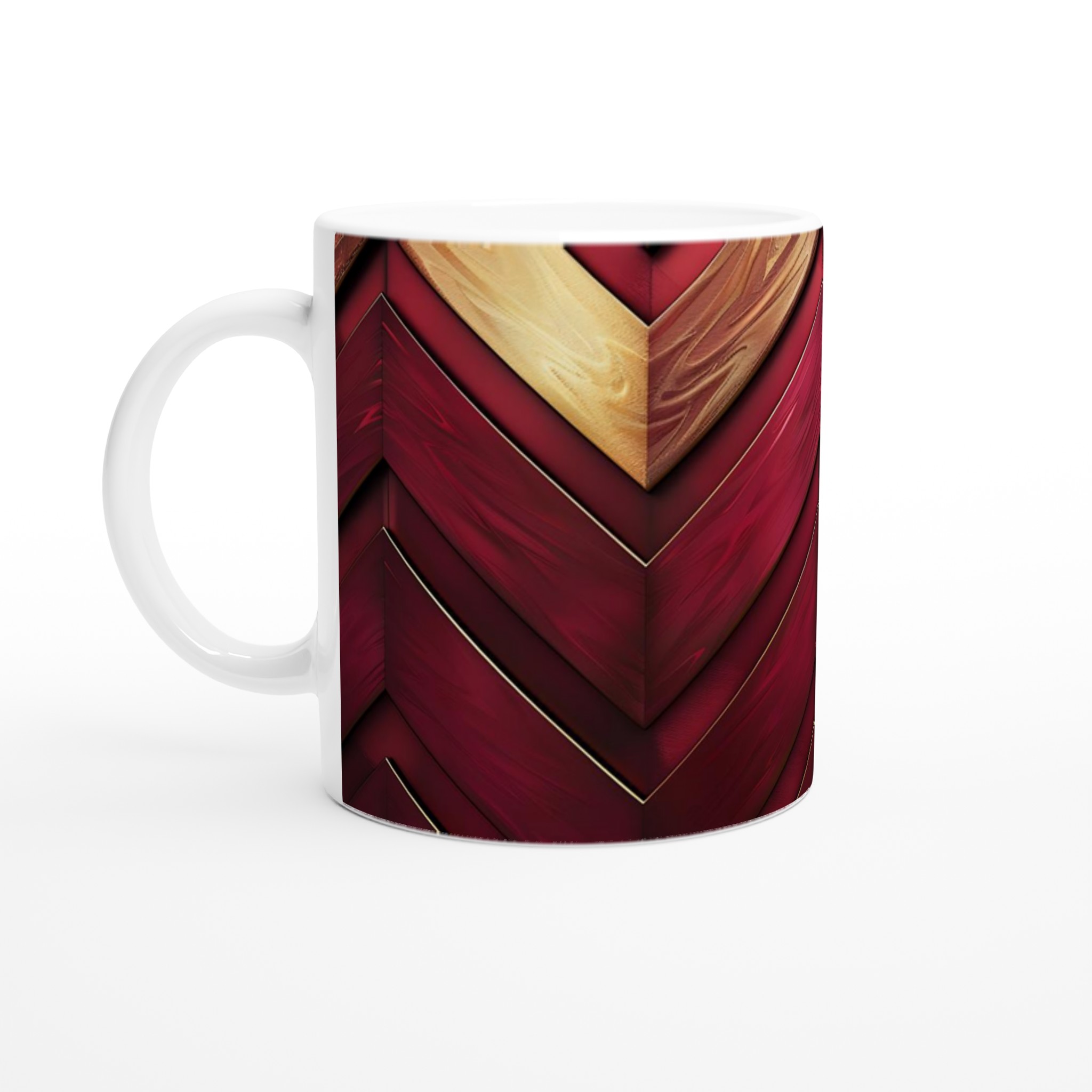 cdf2e773-309e-4f5f-b8e5-36e7fb883858