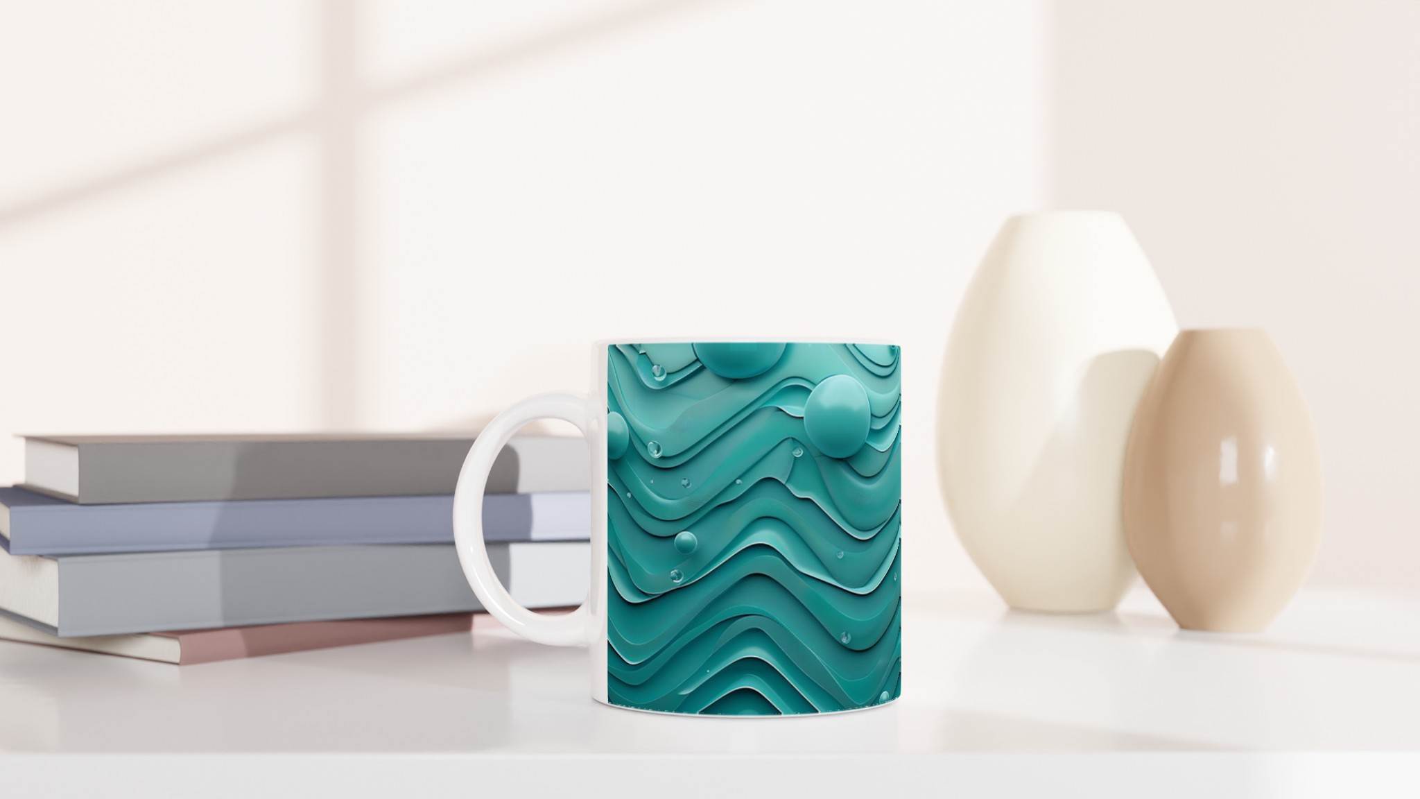 ce2f35ea-3ff0-46df-a68d-8bee1aa86d8b