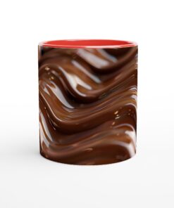 ce358a4c-938f-482e-ac6f-094c0120acd1