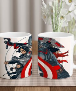 ce46f014-11bf-4811-88de-51a8b7f8d36f