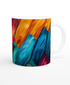 ce948bda-fdf8-4cc7-af86-03f4773a5b69