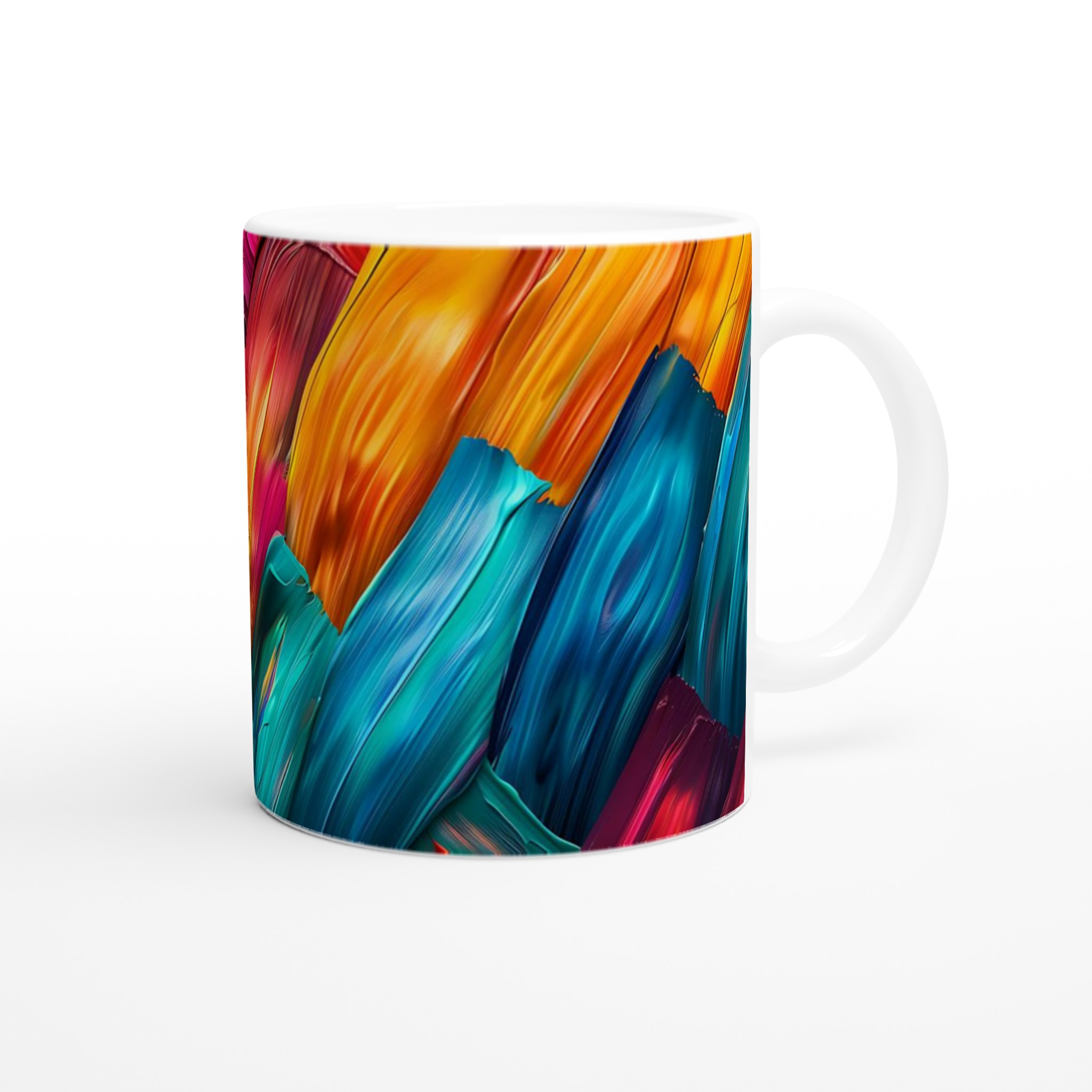 ce948bda-fdf8-4cc7-af86-03f4773a5b69