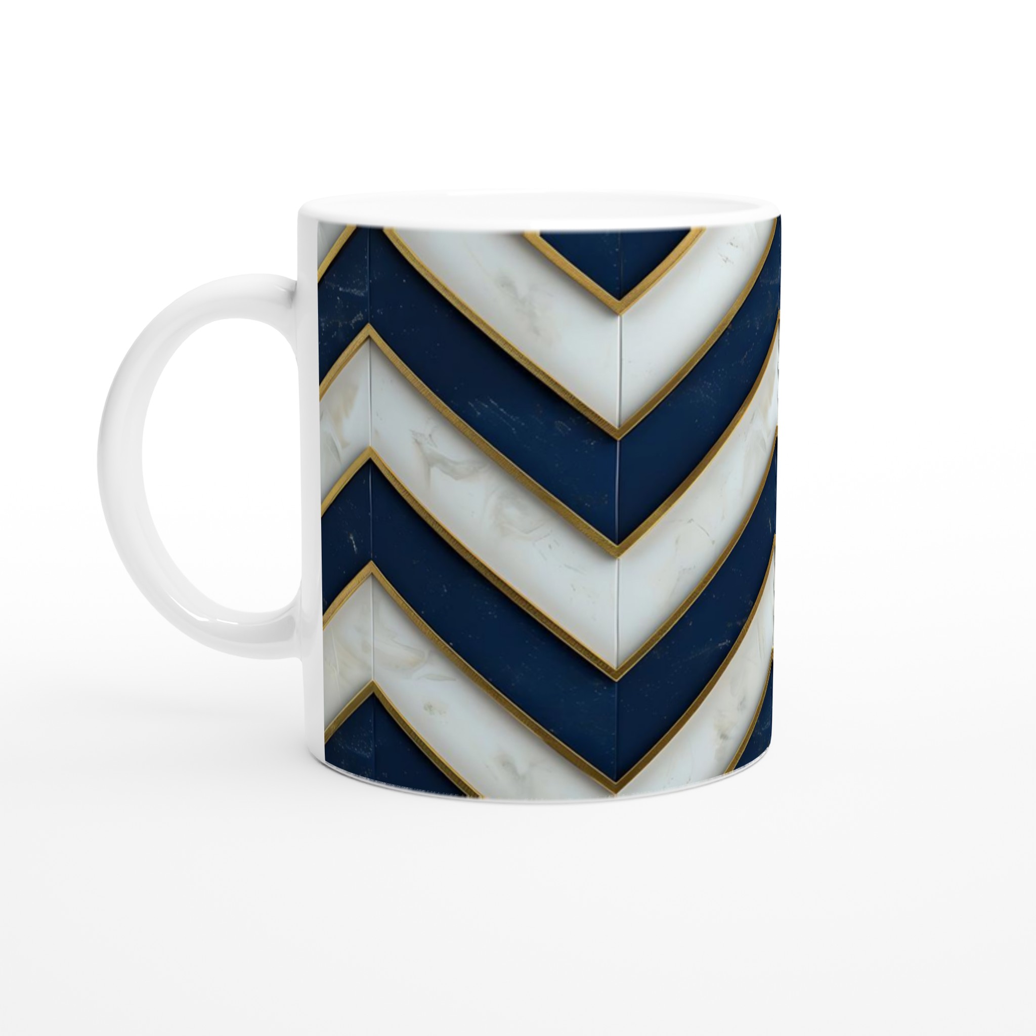 cea77f73-e946-48ba-b9e1-7fd332d4cfee.jpg cea77f73-e946-48ba-b9e1-7fd332d4cfee