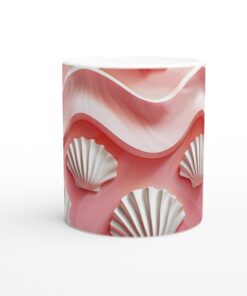 ceaf7b50-e451-4d3d-a7d3-ed425722d02e