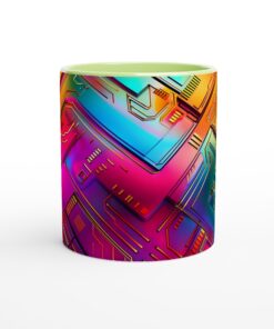 cebd40f4-f4b3-4bfc-afba-037e4240388f