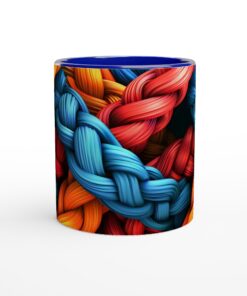 cec7faa3-1e8a-4489-ad08-d246d639817a