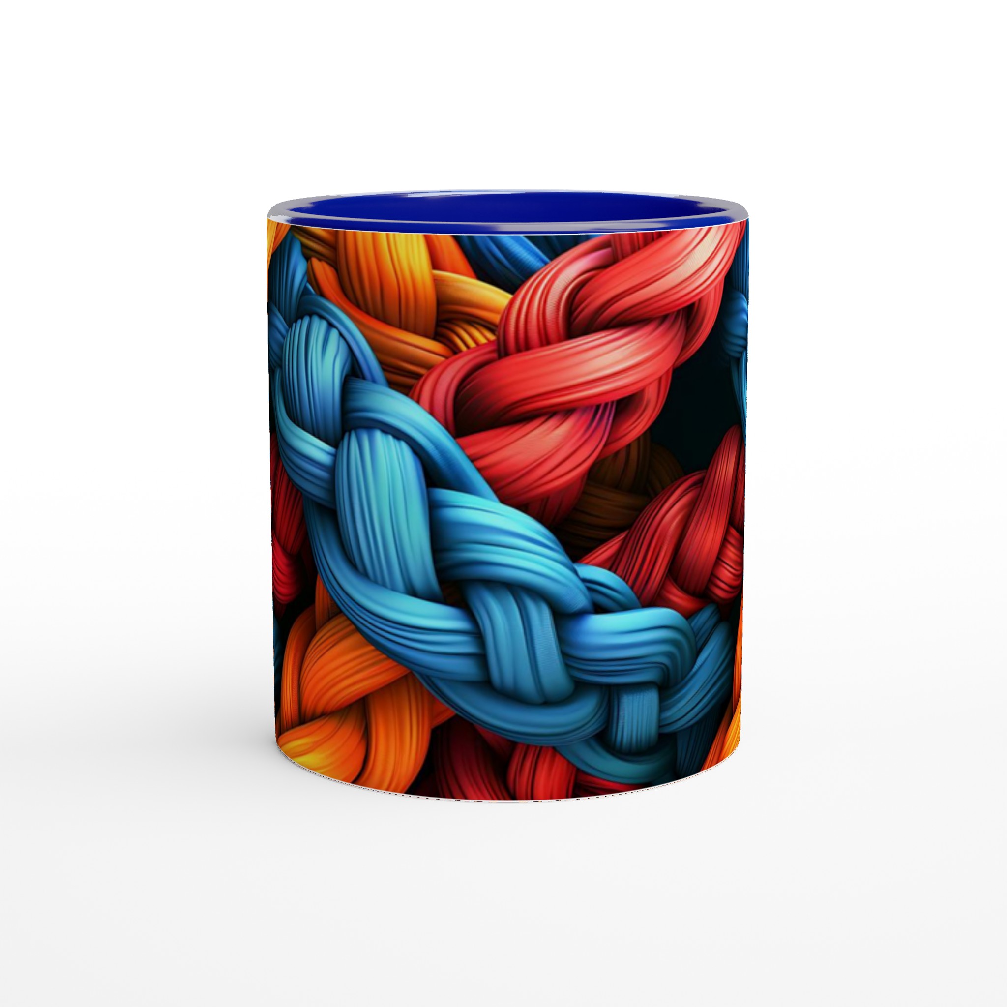 cec7faa3-1e8a-4489-ad08-d246d639817a