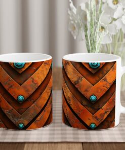 ced53c12-fba3-44f5-a5aa-c9a4a4b6dded