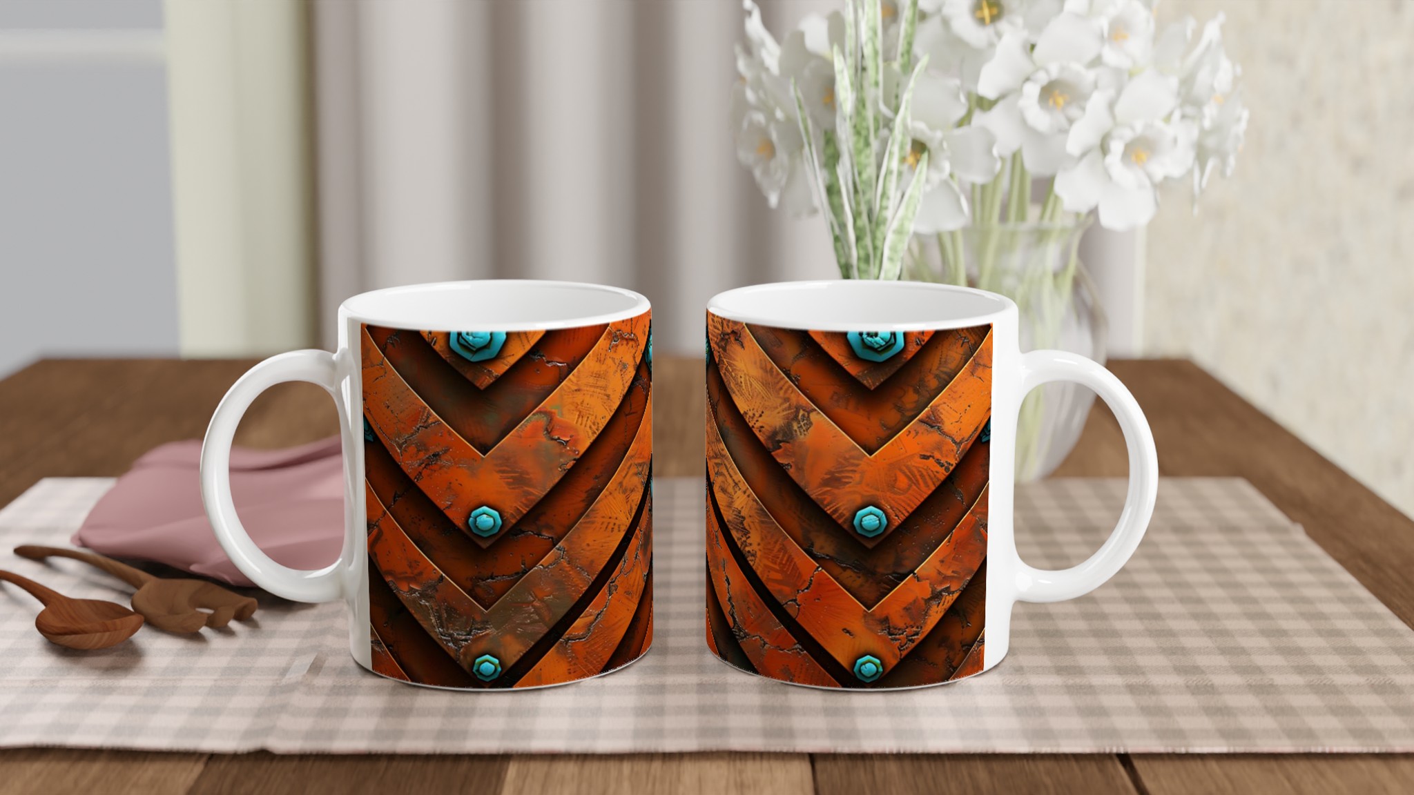 ced53c12-fba3-44f5-a5aa-c9a4a4b6dded