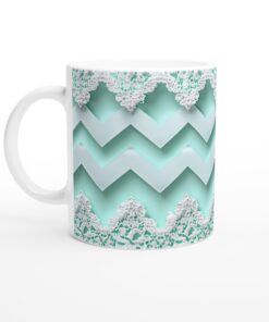 cee32048-2fdc-4f87-b530-52870e4b5820