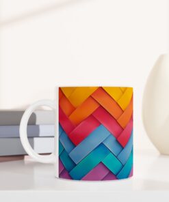 cf145be1-d717-402d-95b3-49ca5aaf7280